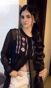 VIP Karachi Call Girls