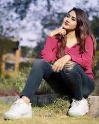 Call Girls in Malir Karachi