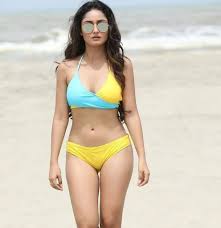 Escorts in Nazimabad Karachi