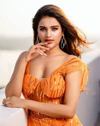 Call Girls in Nazimabad Karachi