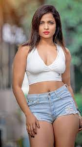 Escorts in Guest House in Karachi