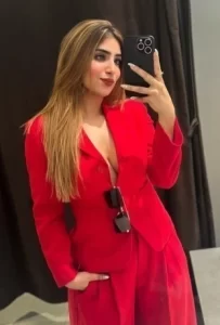Escorts Services in Clifton Karachi