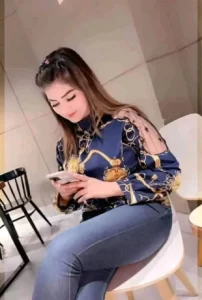 Escorts in Avari Hotel Karachi